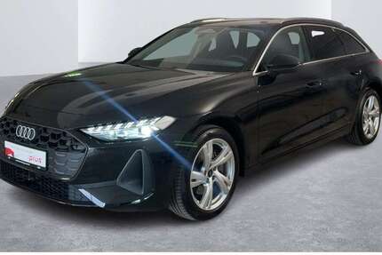 Audi A5 6.691 km 44.580 &euro; Hamburg 20537