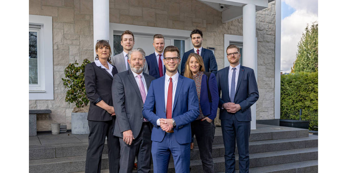 Gewerbeobjekt Hamburg / Wohldorf-Ohlstedt Wohldorf-Ohlstedt - 2 Zimmer, 73 m&sup2;, 1.200&euro; | Angebot:25845675