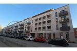 Gewerbeobjekt Hamburg Wandsbek - 1.689&euro; | Angebot:26356970