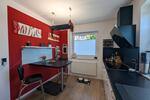 Doppelhaushälfte Hollenstedt - 3 Zimmer, 110 m&sup2;, 479.000&euro; | Angebot:26956348