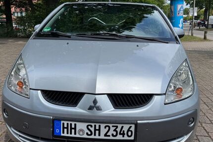 Mitsubishi Colt 146.500 km 2.999 &euro; Pinneberg 25421