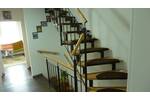 Einfamilienhaus Hamburg Billstedt - 6 Zimmer, 136 m&sup2;, 2.250&euro; | Angebot:26787210