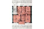 Dachgeschoßwohnung Halstenbek - 4 Zimmer, 93 m&sup2;, 270.000&euro; | Angebot:26517560