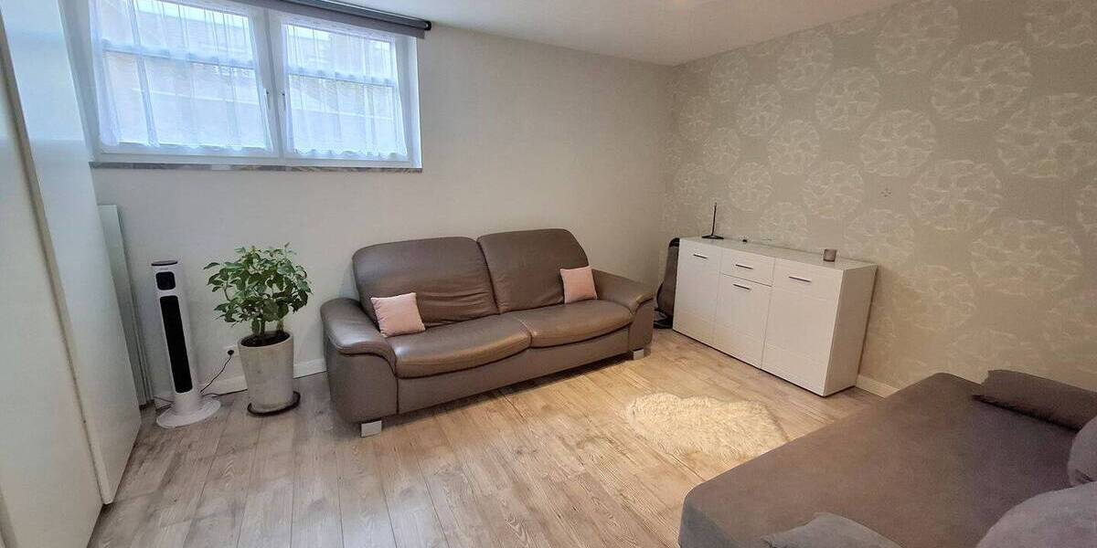 Doppelhaushälfte Wedel - 4 Zimmer, 147 m&sup2;, 745.000&euro; | Angebot:26313305
