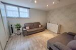 Doppelhaushälfte Wedel - 4 Zimmer, 147 m&sup2;, 745.000&euro; | Angebot:26313305