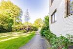Etagenwohnung Hamburg / Blankenese Blankenese - 2 Zimmer, 87 m&sup2;, 449.500&euro; | Angebot:26909937