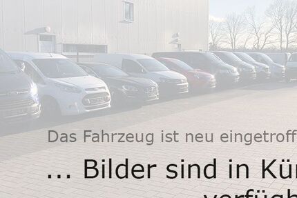 Renault Master 66.450 km 22.400 &euro; Appen-Etz 25482