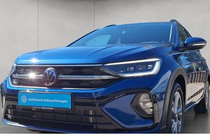 VW Taigo 6.940 km 29.440 € Hamburg 21029