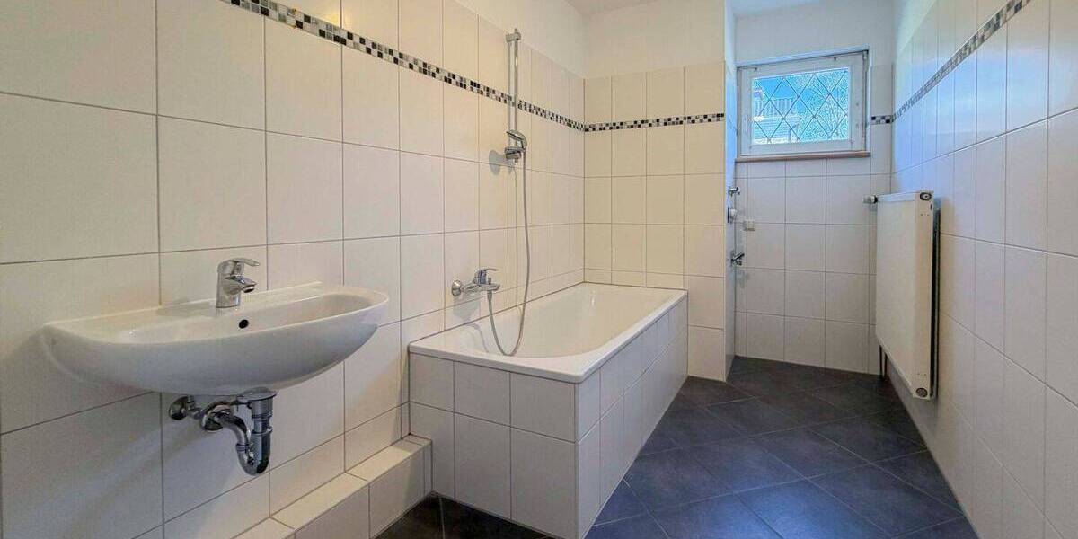Etagenwohnung Hamburg Eißendorf - 2 Zimmer, 68 m&sup2;, 289.000&euro; | Angebot:26657711