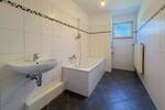Etagenwohnung Hamburg Eißendorf - 2 Zimmer, 68 m&sup2;, 289.000&euro; | Angebot:26657711