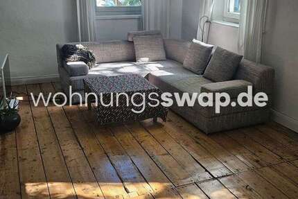 Wohnung Hamburg-Nord Nord - 2 Zimmer, 63 m&sup2;, 915&euro; | Angebot:26828227