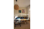 Etagenwohnung Hamburg Eimsbüttel - 3 Zimmer, 60 m&sup2;, 975&euro; | Angebot:26251845