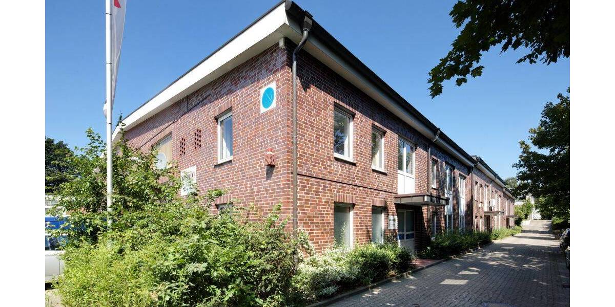 Gewerbeobjekt Hamburg Sinstorf - 4 Zimmer, 99 m&sup2;, 880&euro; | Angebot:24034217