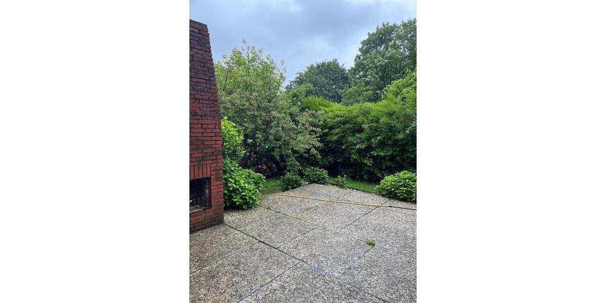Etagenwohnung Hamburg Billstedt - 4 Zimmer, 120 m&sup2;, 2.500&euro; | Angebot:26368647