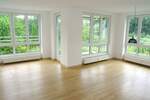 Terrassenwohnung Hamburg Sülldorf - 3 Zimmer, 84 m&sup2;, 1.280&euro; | Angebot:25741588