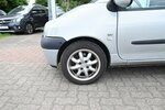Renault Twingo 1.2*EditionToujours* Servo Klima Faltdach 46.000 km 1.650 &euro; Seevetal - Hittfeld 21218