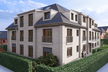 Haus Hamburg Billstedt - 1.190.000&euro; | Angebot:25094700