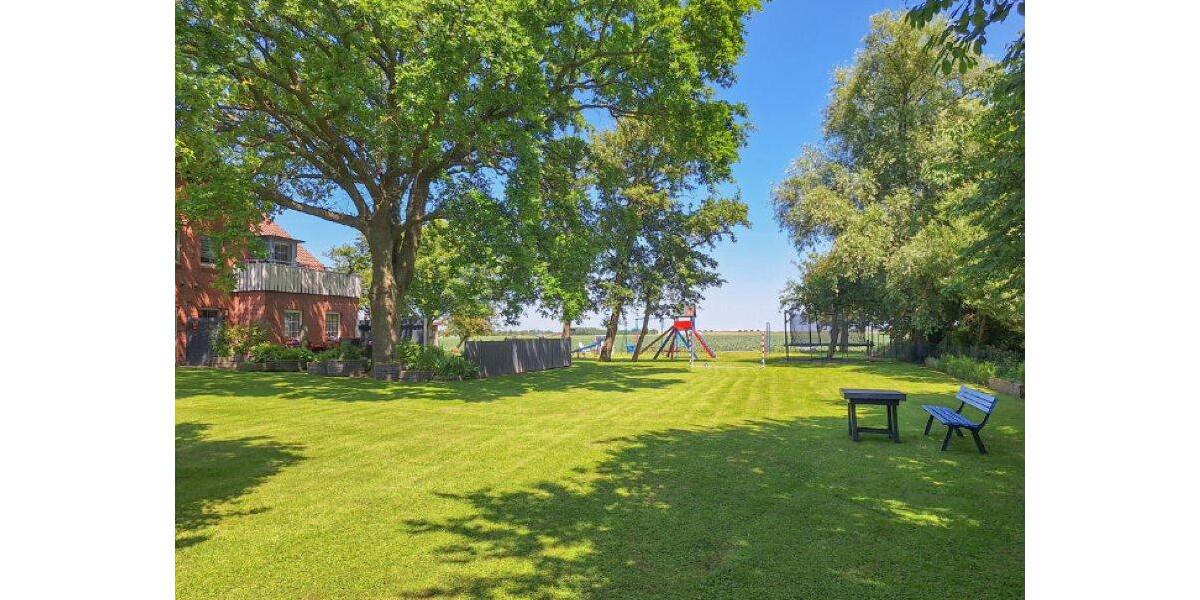 Mehrfamilienhaus, Wohnhaus Hamburg Altona - 11 Zimmer, 243 m&sup2;, 598.000&euro; | Angebot:26095080