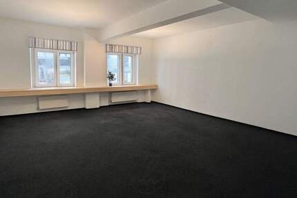 Gewerbeobjekt Hamburg Hammerbrook - 20.150&euro; | Angebot:26628714