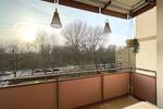 Etagenwohnung Hamburg Wilhelmsburg - 3 Zimmer, 85 m&sup2;, 389.000&euro; | Angebot:26488071