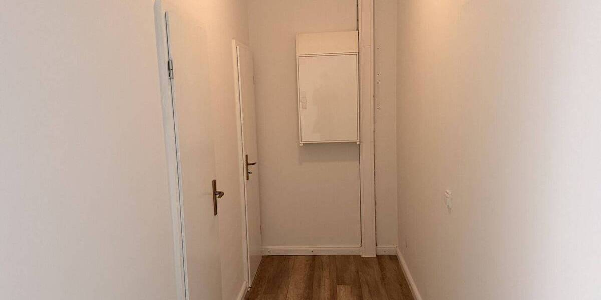 Gewerbeobjekt Seevetal Meckelfeld - 2 Zimmer, 249.000&euro; | Angebot:26117842