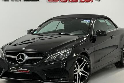 Mercedes-Benz E 220 104.600 km 23.990 &euro; Oststeinbek 22113