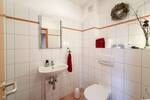 Reihenmittelhaus Großhansdorf - 5 Zimmer, 133 m&sup2;, 599.000&euro; | Angebot:26127560