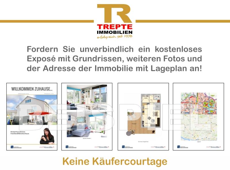 Das ideale Familienhaus! Einziehen und wohlfühlen! - Reihenendhaus Henstedt-Ulzburg Ulzburg | Angebot:26906835