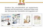 Das ideale Familienhaus! Einziehen und wohlfühlen! - Reihenendhaus Henstedt-Ulzburg Ulzburg | Angebot:26906835