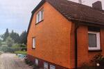 Einfamilienhaus Seevetal Hagolt - 9 Zimmer, 228 m&sup2;, 900.000&euro; | Angebot:27092337