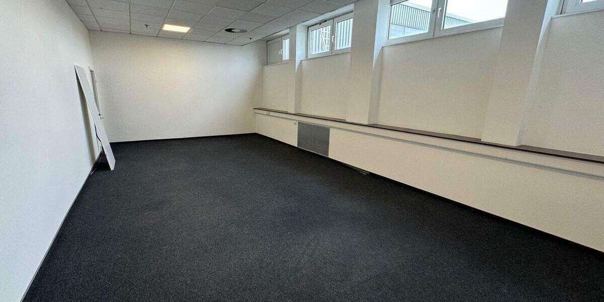 Gewerbeobjekt Hamburg Billbrook - 3.738&euro; | Angebot:26275759