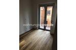 Etagenwohnung Hamburg Bahrenfeld - 2 Zimmer, 59 m&sup2;, 870&euro; | Angebot:24866016