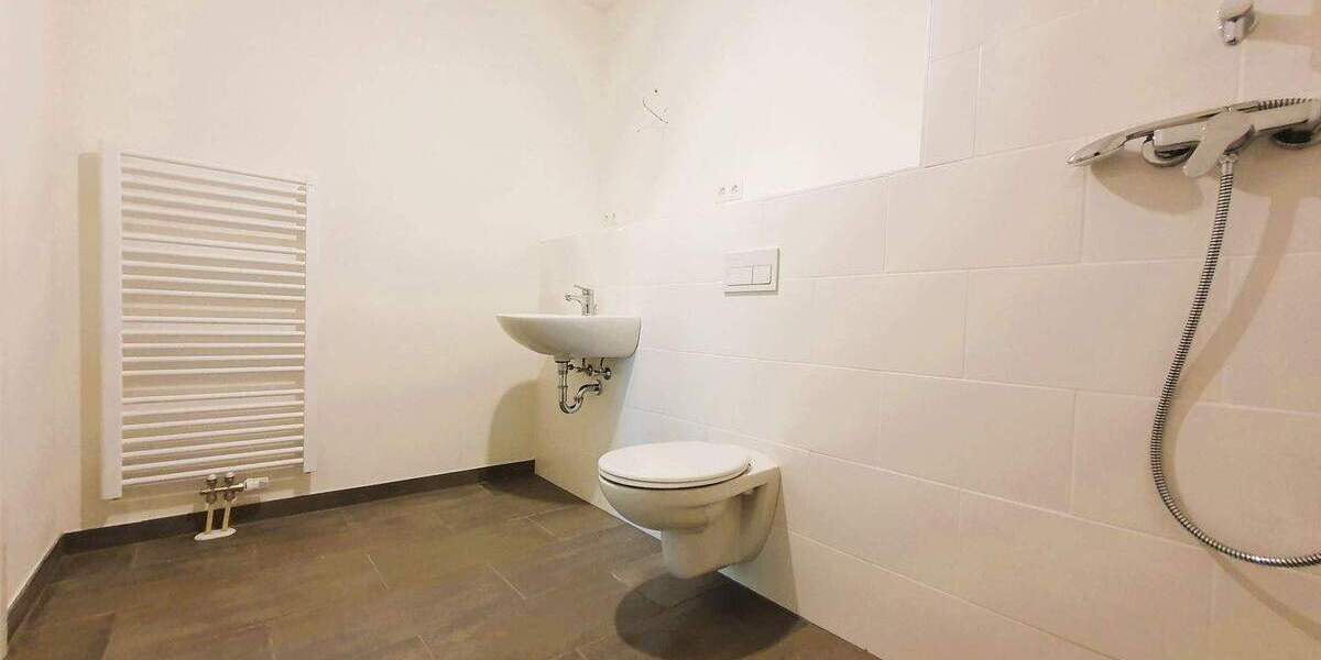Etagenwohnung Ahrensburg - 3 Zimmer, 78 m&sup2;, 339.000&euro; | Angebot:26787405