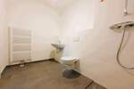 Etagenwohnung Ahrensburg - 3 Zimmer, 78 m&sup2;, 339.000&euro; | Angebot:26787405