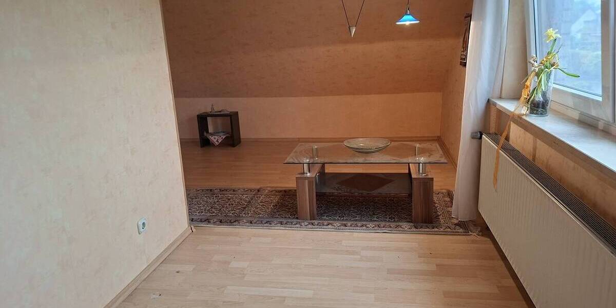 Einfamilienhaus Jork Estebrügge - 4 Zimmer, 144 m&sup2;, 284.000&euro; | Angebot:26673569