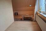 Einfamilienhaus Jork Estebrügge - 4 Zimmer, 144 m&sup2;, 284.000&euro; | Angebot:26673569