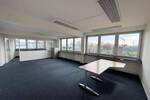 Gewerbeobjekt Hamburg Rothenburgsort - 2 Zimmer, 60 m&sup2;, 900&euro; | Angebot:26903030