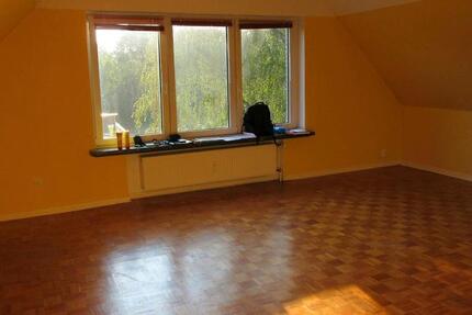 Wohnung Hamburg Wandsbek - 3 Zimmer, 65 m&sup2;, 865&euro; | Angebot:24841531