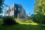 Einfamilienhaus Hamburg Sternschanze - 8 Zimmer, 400 m&sup2;, 799.000&euro; | Angebot:26678214