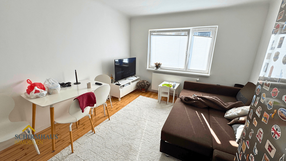 Mehrfamilienhaus, Wohnhaus Hamburg Sasel - 1.900.000&euro; | Angebot:23562507