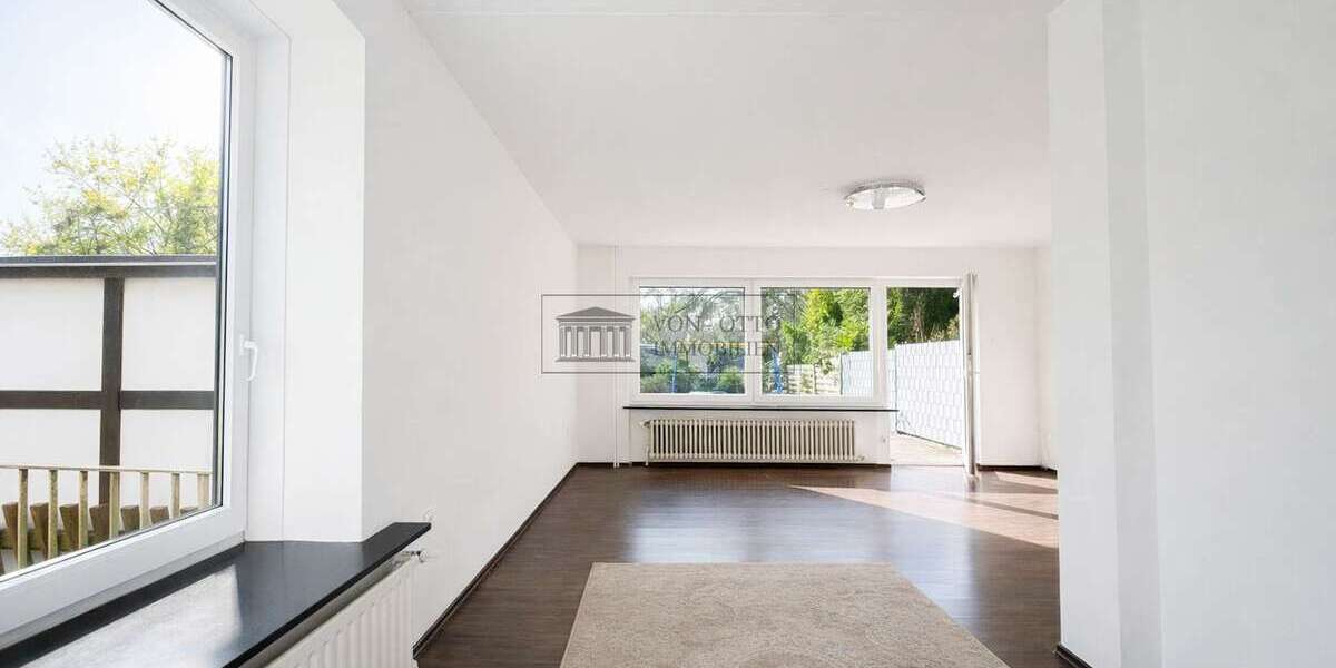 Einfamilienhaus Buchholz in der Nordheide - 4 Zimmer, 86 m&sup2;, 259.000&euro; | Angebot:26164894