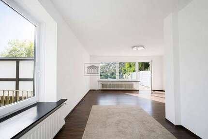 Haus Buchholz in der Nordheide - 4 Zimmer, 86 m&sup2;, 259.000&euro; | Angebot:26164894