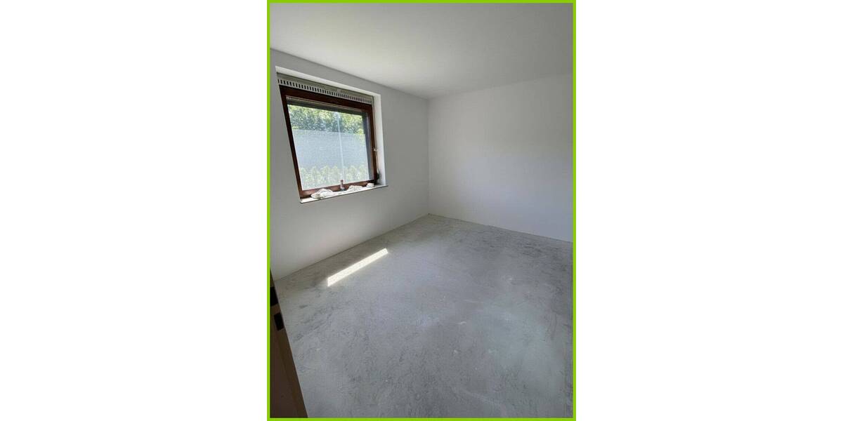 Einfamilienhaus Apensen - 4 Zimmer, 126 m&sup2;, 1.600&euro; | Angebot:26826179
