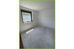 Einfamilienhaus Apensen - 4 Zimmer, 126 m&sup2;, 1.600&euro; | Angebot:26826179