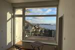 Etagenwohnung Hamburg Blankenese - 5 Zimmer, 151 m&sup2;, 1.765.000&euro; | Angebot:25751246