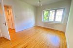 Etagenwohnung Hamburg Alsterdorf - 2 Zimmer, 46 m&sup2;, 345.000&euro; | Angebot:26632487