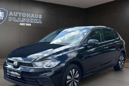 VW Polo 48.820 km 15.950 &euro; Winsen/Luhe 21423