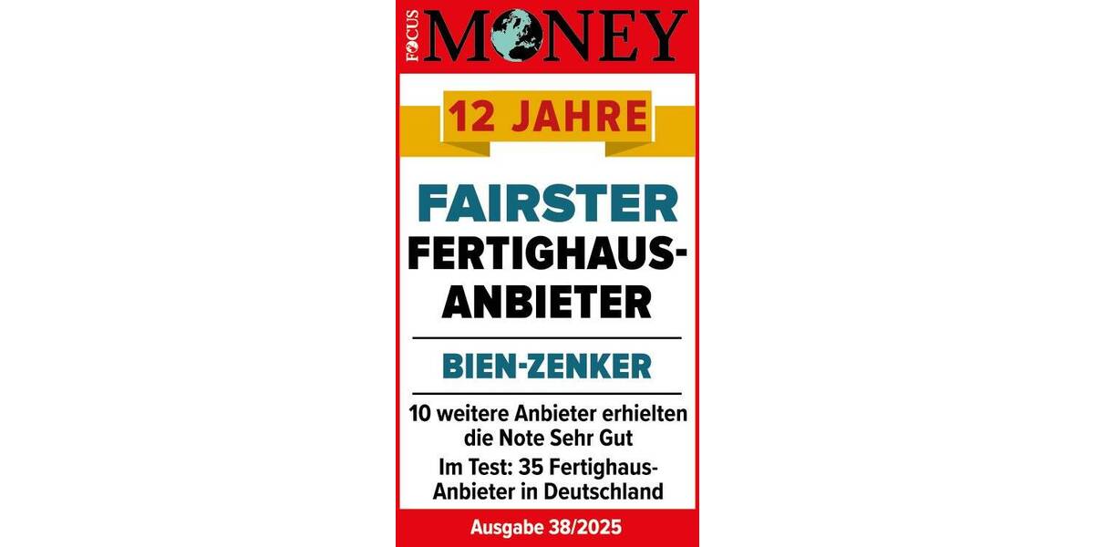 Einfamilienhaus Seevetal Over - 5 Zimmer, 170 m&sup2;, 748.690&euro; | Angebot:25669586