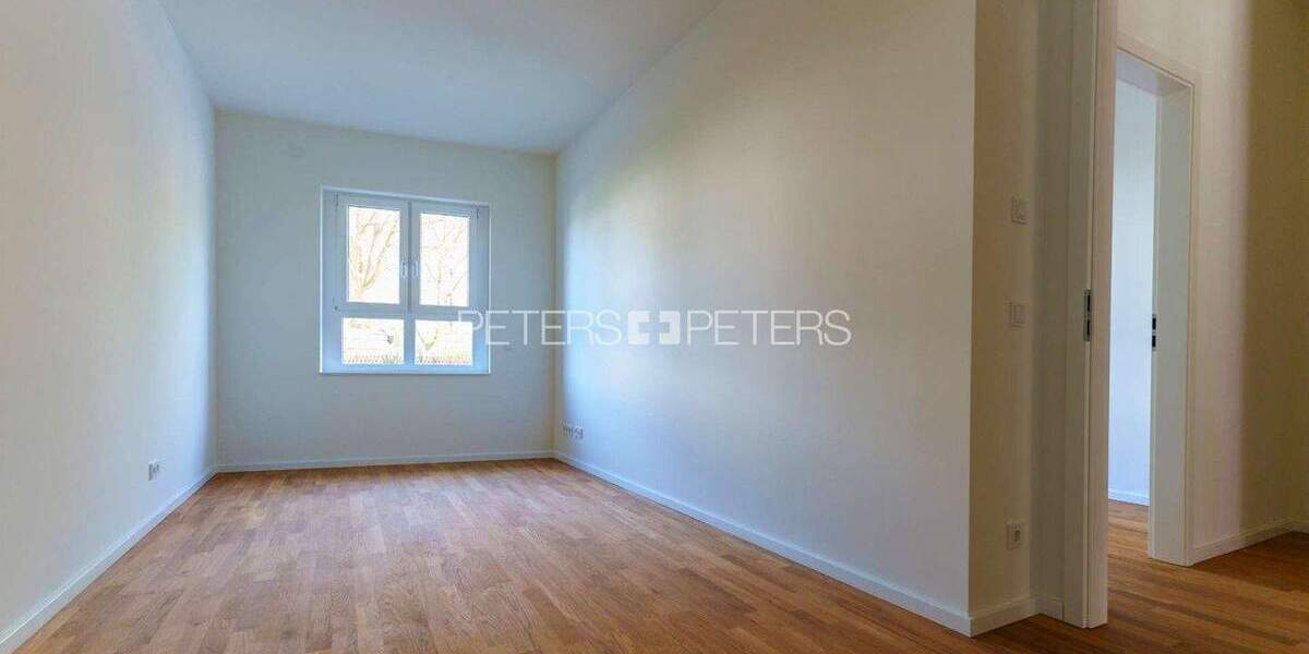 + Ihr neues Zuhause im kreativen Herzen Ottensens + 3 zimmer