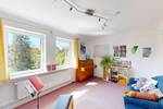 Einfamilienhaus Hamburg-Langenhorn Langenhorn - 7 Zimmer, 190 m&sup2;, 929.000&euro; | Angebot:26807141